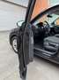Volkswagen Tiguan Tiguan 1.4 TSI Tech Negro - thumbnail 17