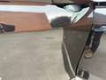 Volkswagen Tiguan Tiguan 1.4 TSI Tech Negro - thumbnail 14