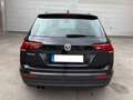 Volkswagen Tiguan Tiguan 1.4 TSI Tech Negro - thumbnail 3