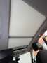 Volkswagen Tiguan Tiguan 1.4 TSI Tech Negro - thumbnail 9