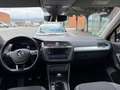 Volkswagen Tiguan Tiguan 1.4 TSI Tech Negro - thumbnail 5