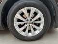 Volkswagen Tiguan Tiguan 1.4 TSI Tech Negro - thumbnail 13