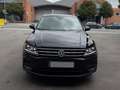 Volkswagen Tiguan Tiguan 1.4 TSI Tech Negro - thumbnail 1