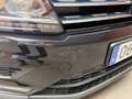 Volkswagen Tiguan Tiguan 1.4 TSI Tech Negro - thumbnail 19