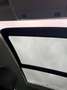 Volkswagen Tiguan Tiguan 1.4 TSI Tech Negro - thumbnail 18
