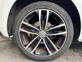 Volkswagen Golf 1.4 TSI 204CH GTE DSG6 5P Wit - thumbnail 14