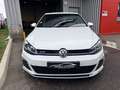 Volkswagen Golf 1.4 TSI 204CH GTE DSG6 5P Wit - thumbnail 8