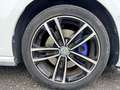 Volkswagen Golf 1.4 TSI 204CH GTE DSG6 5P Wit - thumbnail 15