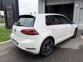 Volkswagen Golf 1.4 TSI 204CH GTE DSG6 5P Wit - thumbnail 3