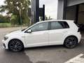 Volkswagen Golf 1.4 TSI 204CH GTE DSG6 5P Wit - thumbnail 11