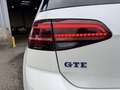 Volkswagen Golf 1.4 TSI 204CH GTE DSG6 5P Wit - thumbnail 17
