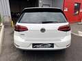 Volkswagen Golf 1.4 TSI 204CH GTE DSG6 5P Wit - thumbnail 9
