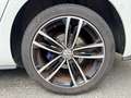 Volkswagen Golf 1.4 TSI 204CH GTE DSG6 5P Weiß - thumbnail 13