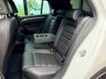 Volkswagen Golf 1.4 TSI 204CH GTE DSG6 5P Wit - thumbnail 6