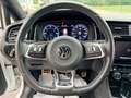 Volkswagen Golf 1.4 TSI 204CH GTE DSG6 5P Wit - thumbnail 19