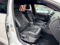 Volkswagen Golf 1.4 TSI 204CH GTE DSG6 5P Wit - thumbnail 5