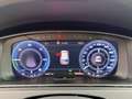 Volkswagen Golf 1.4 TSI 204CH GTE DSG6 5P Wit - thumbnail 20