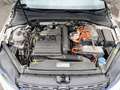 Volkswagen Golf 1.4 TSI 204CH GTE DSG6 5P Wit - thumbnail 18
