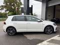Volkswagen Golf 1.4 TSI 204CH GTE DSG6 5P Wit - thumbnail 10