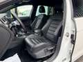 Volkswagen Golf 1.4 TSI 204CH GTE DSG6 5P Wit - thumbnail 4