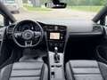 Volkswagen Golf 1.4 TSI 204CH GTE DSG6 5P Wit - thumbnail 2