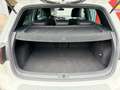 Volkswagen Golf 1.4 TSI 204CH GTE DSG6 5P Wit - thumbnail 7