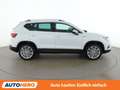 SEAT Ateca 1.4 TSI ACT Xcellence Weiß - thumbnail 7