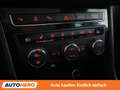 SEAT Ateca 1.4 TSI ACT Xcellence Weiß - thumbnail 28