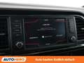 SEAT Ateca 1.4 TSI ACT Xcellence Weiß - thumbnail 24