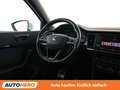 SEAT Ateca 1.4 TSI ACT Xcellence Weiß - thumbnail 13