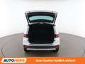 SEAT Ateca 1.4 TSI ACT Xcellence Weiß - thumbnail 16