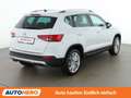 SEAT Ateca 1.4 TSI ACT Xcellence Weiß - thumbnail 6