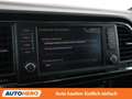 SEAT Ateca 1.4 TSI ACT Xcellence Weiß - thumbnail 27