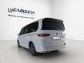 Volkswagen T7 Multivan Life Blanco - thumbnail 5