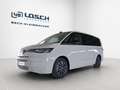 Volkswagen T7 Multivan Life Blanco - thumbnail 2