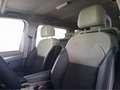 Volkswagen T7 Multivan Life Blanco - thumbnail 9