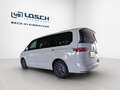 Volkswagen T7 Multivan Life Blanco - thumbnail 4