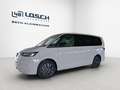 Volkswagen T7 Multivan Life Blanco - thumbnail 3