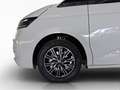Volkswagen T7 Multivan Life Blanco - thumbnail 14