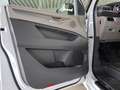 Volkswagen T7 Multivan Life Blanco - thumbnail 12