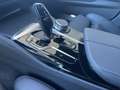 BMW 530 i touring M Sport/HUD/AHK/Navigation/StHZG Zwart - thumbnail 32