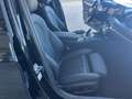 BMW 530 i touring M Sport/HUD/AHK/Navigation/StHZG Zwart - thumbnail 38