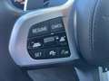BMW 530 i touring M Sport/HUD/AHK/Navigation/StHZG Zwart - thumbnail 29