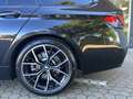 BMW 530 i touring M Sport/HUD/AHK/Navigation/StHZG Zwart - thumbnail 21
