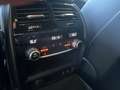 BMW 530 i touring M Sport/HUD/AHK/Navigation/StHZG Zwart - thumbnail 36