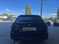 BMW 530 i touring M Sport/HUD/AHK/Navigation/StHZG Nero - thumbnail 14