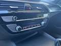 BMW 530 i touring M Sport/HUD/AHK/Navigation/StHZG Zwart - thumbnail 33