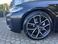 BMW 530 i touring M Sport/HUD/AHK/Navigation/StHZG Zwart - thumbnail 20