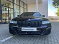 BMW 530 i touring M Sport/HUD/AHK/Navigation/StHZG Nero - thumbnail 13