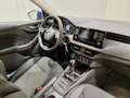Skoda Scala 1.0 TSI Cool Plus LED|SHZ|Klima Blau - thumbnail 11